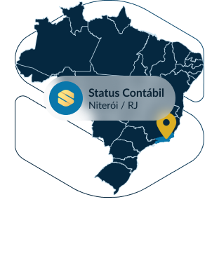 mobile status contabil contabilidade em niteroi