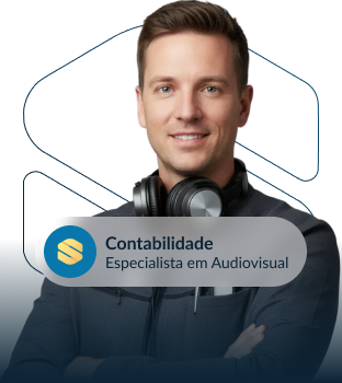 mobile status contabil contabilidade para audiovisual