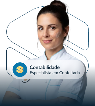 mobile status contabil contabilidade para confeitaria