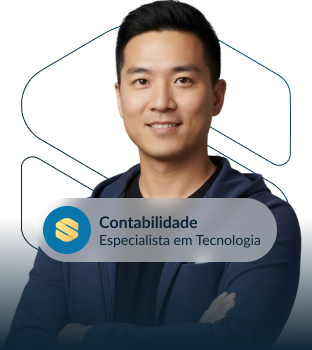 mobile status contabil contabilidade para empresa de tecnologia