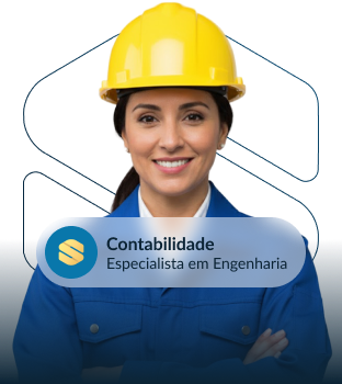 mobile status contabil contabilidade para engenheiro