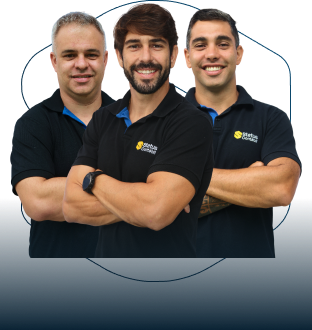 mobile status contabil contabilidade para todos os negocios