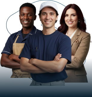 mobile status contabil contabilidade para varejo