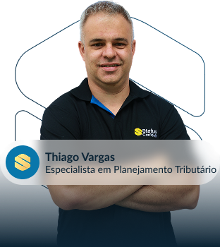 mobile status contabil planejamento tributario