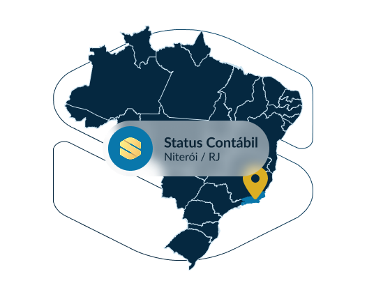desktop status contabil contabilidade em niteroi