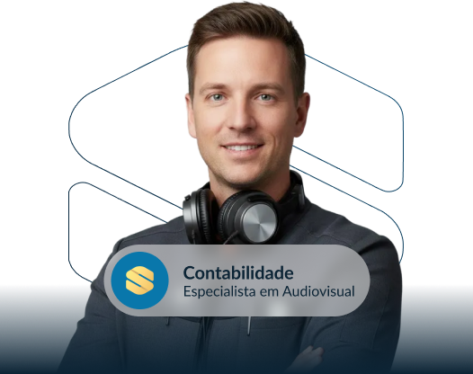 desktop status contabil contabilidade para audiovisual