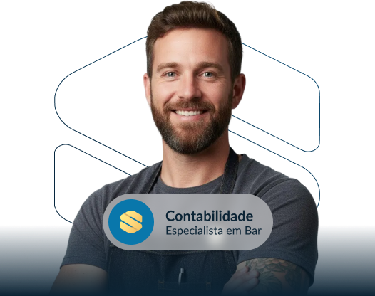 desktop status contabil contabilidade para bar