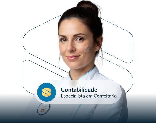 desktop status contabil contabilidade para confeitaria