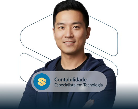 desktop status contabil contabilidade para empresa de tecnologia