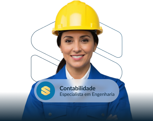 desktop status contabil contabilidade para engenheiro