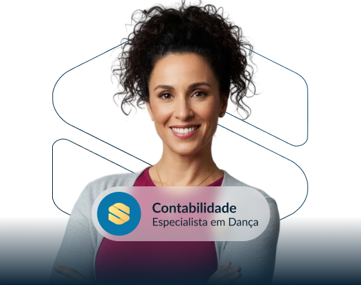 desktop status contabil contabilidade para escola de danca