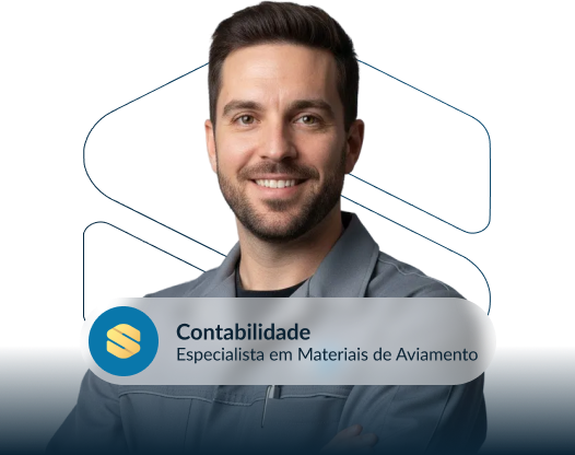 desktop status contabil contabilidade para fabrica de aviamentos