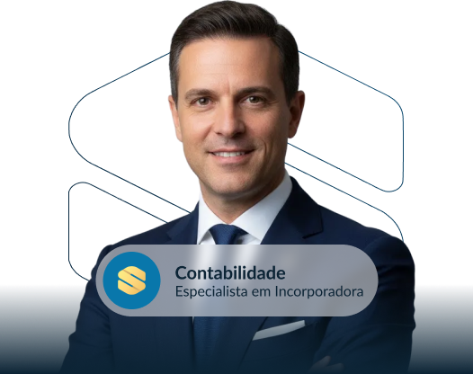 desktop status contabil contabilidade para incorporadora