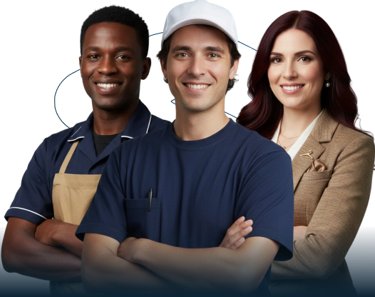 desktop status contabil contabilidade para varejo