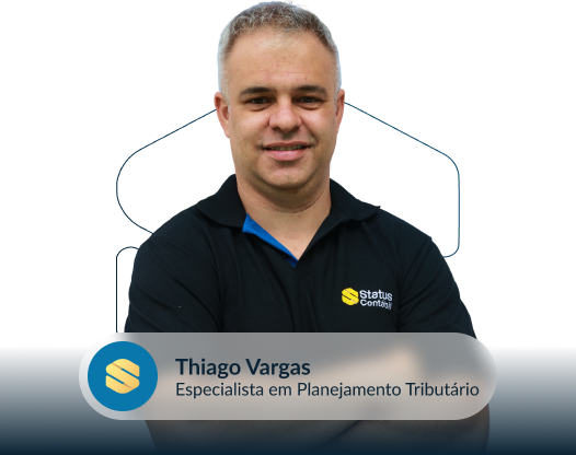 desktop status contabil planejamento tributario