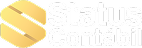 Logo Status Contabil