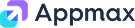 logo appmax