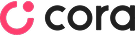 logo cora