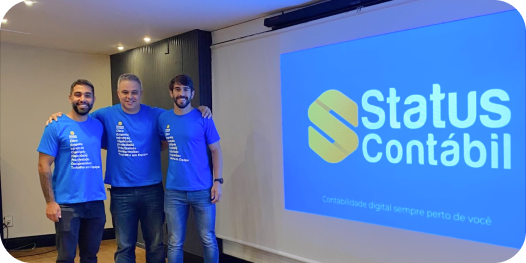 desk status contabil equipe 1