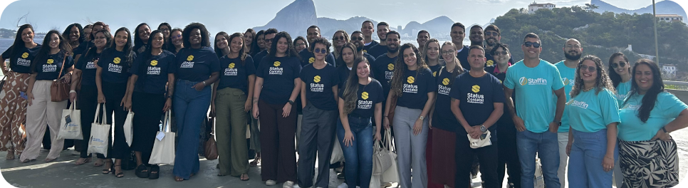 desk status contabil equipe 2