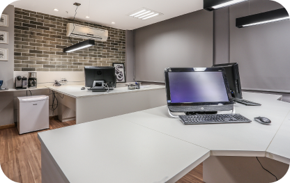 desk status contabil galeria 1