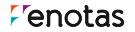 logo enotas