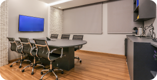 mobile galeria status contabil imagem escritorio 1