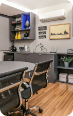 mobile galeria status contabil imagem escritorio 4