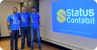 mobile status contabil equipe 1