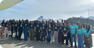 mobile status contabil equipe 2