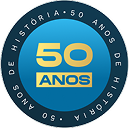 status contabil selo