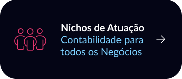 Nichos de Atuação