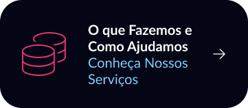 Status: O que fazemos e Como Ajudamos