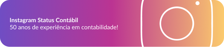 Instagram Status Contábil