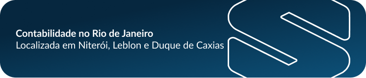 Contabilidade no Rio de Janeiro