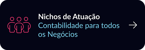 Nichos de Atuação