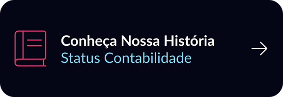 Status: Conheça Nossa História