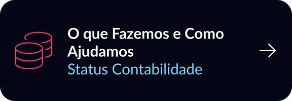 Status: O que fazemos e Como Ajudamos