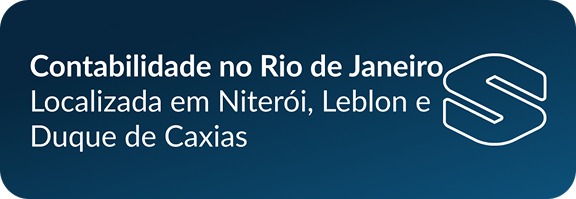 Contabilidade no Rio de Janeiro