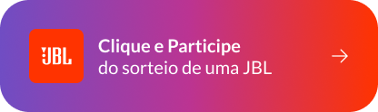 Clique e Participe do Sorteio JBL