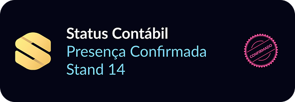 Status Contábil 